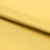 Курточная ткань Дюэл (дюспо) 13-0840, PU/WR/Milky, 80 гр/м2, шир.150см, цвет солнечный - купить в Зеленодольске. Цена 141.80 руб.