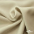 Ткань костюмная "Белла" 80% P, 16% R, 4% S, 230 г/м2, шир.150 см, цв-св.беж #15 - купить в Зеленодольске. Цена 431.93 руб.
