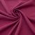 Ткань костюмная габардин "Меланж" 6151А, 172 гр/м2, шир.150см, цвет марсала - купить в Зеленодольске. Цена 296.19 руб.