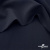 Ткань костюмная "Диана", 85%P 11%R 4%S, 260 г/м2 ш.150 см, цв-чернильный (4) - купить в Зеленодольске. Цена 434.07 руб.