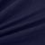 Костюмная ткань с вискозой "Верона", 155 гр/м2, шир.150см, цвет т.синий - купить в Зеленодольске. Цена 522.72 руб.