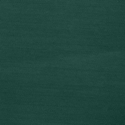 Ткань подкладочная 19-5320, антист., 50 гр/м2, шир.150см, цвет т.зелёный - купить в Зеленодольске. Цена 62.84 руб.