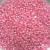 0404-5146G-Полубусины пластиковые круглые "ОмТекс", 4 мм, (уп.50гр=2500+/-10шт), цв.101-св.розовый - купить в Зеленодольске. Цена: 63.50 руб.