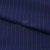 Костюмная ткань "Жаклин", 188 гр/м2, шир. 150 см, цвет тёмно-синий - купить в Зеленодольске. Цена 426.49 руб.