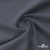 Ткань костюмная Пикассо HQ, 94%P 6%S, 18-0201 серый, 220 г/м2, шир. 150см - купить в Зеленодольске. Цена 267.79 руб.