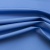 Курточная ткань Дюэл (дюспо) 18-4039, PU/WR/Milky, 80 гр/м2, шир.150см, цвет голубой - купить в Зеленодольске. Цена 167.22 руб.