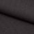 Костюмная ткань с вискозой "Палермо", 255 гр/м2, шир.150см, цвет т.серый - купить в Зеленодольске. Цена 584.23 руб.