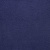 Флис DTY 19-3920, 180 г/м2, шир. 150 см, цвет т.синий - купить в Зеленодольске. Цена 646.04 руб.