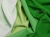Ткань костюмная "Габардин"Олимп"  14-0123 минт шир. 150 см - купить в Зеленодольске. Цена 82.92 руб.