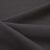 Ткань костюмная 21010 2186, 225 гр/м2, шир.150см, цвет т.серый - купить в Зеленодольске. Цена 390.73 руб.