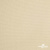 Ткань костюмная габардин "Белый Лебедь" 12264, 183 гр/м2, шир.150см, цвет молочный - купить в Зеленодольске. Цена 202.61 руб.