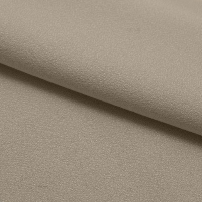 Костюмная ткань с вискозой "Тренто", 210 гр/м2, шир.150см, цвет бежевый - купить в Зеленодольске. Цена 531.32 руб.