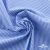 Ткань сорочечная Полоска Кенди, 115 г/м2, 58% пэ,42% хл, шир.150 см, цв.2-голубой, (арт.110) - купить в Зеленодольске. Цена 306.69 руб.