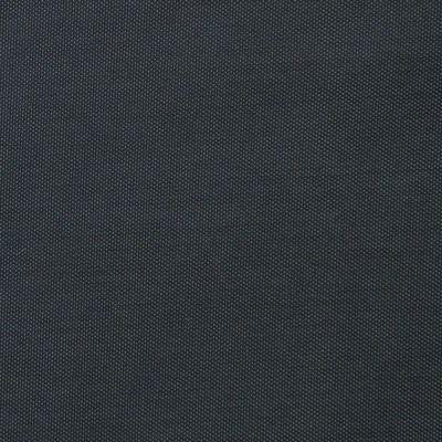 Ткань подкладочная Таффета 19-3921, 48 гр/м2, шир.150см, цвет т.синий - купить в Зеленодольске. Цена 54.64 руб.