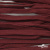 Шнур плетеный (плоский) d-12 мм, (уп.90+/-1м), 100% полиэстер, цв.255 - бордовый - купить в Зеленодольске. Цена: 8.62 руб.