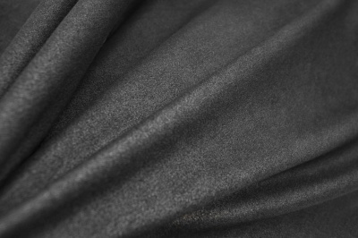 Ткань костюмная AD2542, цв.2 т.серый - купить в Зеленодольске. Цена 481.90 руб.