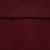 Ткань костюмная 21010 2021, 225 гр/м2, шир.150см, цвет бордовый - купить в Зеленодольске. Цена 390.73 руб.