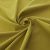 Костюмная ткань с вискозой "Меган" 15-0643, 210 гр/м2, шир.150см, цвет горчица - купить в Зеленодольске. Цена 378.55 руб.