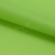 Оксфорд (Oxford) 210D 15-0545, PU/WR, 80 гр/м2, шир.150см, цвет зеленый жасмин - купить в Зеленодольске. Цена 118.13 руб.