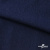 Ткань костюмная "Джинс", 270 г/м2, 74% хлопок 24%полиэстер, 2%спандекс, шир. 135 см, т.синий - купить в Зеленодольске. Цена 615.14 руб.
