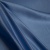Поли креп-сатин 16-4132, 125 (+/-5) гр/м2, шир.150см, цвет голубой - купить в Зеленодольске. Цена 155.57 руб.