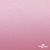 Поли креп-сатин 15-2216, 125 (+/-5) гр/м2, шир.150см, цвет розовый - купить в Зеленодольске. Цена 155.57 руб.