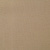 Костюмная ткань с вискозой "Меган" 18-1015, 210 гр/м2, шир.150см, цвет кофе милк - купить в Зеленодольске. Цена 380.91 руб.
