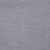 Флис DTY 17-3802, 180 г/м2, шир. 150 см, цвет с.серый - купить в Зеленодольске. Цена 646.04 руб.