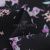 Плательная ткань "Фламенко" 20.1, 80 гр/м2, шир.150 см, принт растительный - купить в Зеленодольске. Цена 241.49 руб.