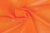 Сетка стрейч XD 6А 8818 (7,57м/кг), 83 гр/м2, шир.160 см, цвет оранжевый - купить в Зеленодольске. Цена 2 079.06 руб.