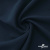 Ткань костюмная Пикассо HQ, 94%P 6%S, 19-4109/Темно-синий - купить в Зеленодольске. Цена 256.91 руб.