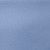Креп стрейч Амузен 14-4121, 85 гр/м2, шир.150см, цвет голубой - купить в Зеленодольске. Цена 196.05 руб.