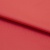 Курточная ткань Дюэл (дюспо) 17-1744, PU/WR/Milky, 80 гр/м2, шир.150см, цвет коралл - купить в Зеленодольске. Цена 141.80 руб.