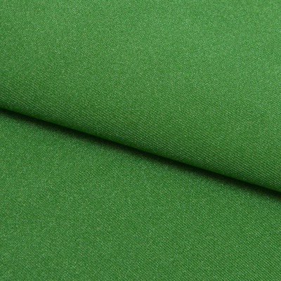 Бифлекс плотный col.409, 210 гр/м2, шир.150см, цвет трава - купить в Зеленодольске. Цена 670 руб.