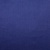 Поли креп-сатин 19-3952, 125 (+/-5) гр/м2, шир.150см, цвет т.василёк - купить в Зеленодольске. Цена 155.57 руб.