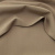 Костюмная ткань с вискозой "Меган" 18-1015, 210 гр/м2, шир.150см, цвет кофе милк - купить в Зеленодольске. Цена 380.91 руб.