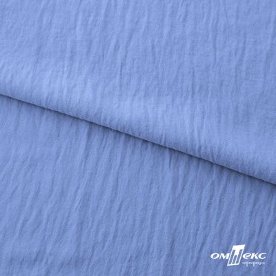 Ткань "Марлен", 14-4115, 170 г/м2 ш.150 см, цв-голубой кашемир - купить в Зеленодольске. Цена 217.67 руб.