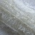 Кружевное полотно XD 317-2/CREAM, 70 гр/м2, шир.150см - купить в Зеленодольске. Цена 1 029.40 руб.