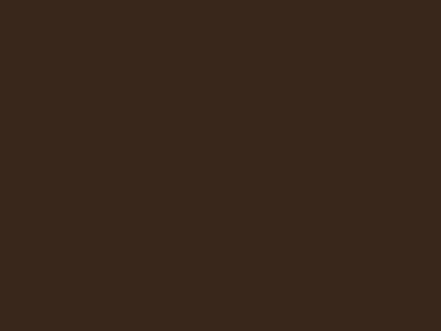 Брючная тесьма 305, в нам. 50 м, цвет т.коричневый - купить в Зеленодольске. Цена: 656.77 руб.