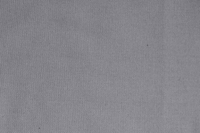 Костюмная ткань с вискозой "Бэлла" 17-4014, 290 гр/м2, шир.150см, цвет титан - купить в Зеленодольске. Цена 597.44 руб.