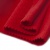 Флис DTY 18-1763, 180 г/м2, шир. 150 см, цвет красный - купить в Зеленодольске. Цена 646.04 руб.
