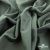 Ткань костюмная "Остин" 80% P, 20% R, 230 (+/-10) г/м2, шир.145 (+/-2) см, цв 29 - олива - купить в Зеленодольске. Цена 378.96 руб.