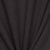 Костюмная ткань с вискозой "Палермо", 255 гр/м2, шир.150см, цвет т.серый - купить в Зеленодольске. Цена 584.23 руб.