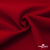 Ткань костюмная "Белла" 80% P, 16% R, 4% S, 230 г/м2, шир.150 см, цв-красный #24 - купить в Зеленодольске. Цена 431.93 руб.