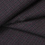 Ткань костюмная "Мишель", 254 гр/м2,  шир. 150 см, цвет бордо - купить в Зеленодольске. Цена 408.81 руб.