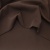 Ткань костюмная Picasso (Пикачу) 19-1314, 220 гр/м2, шир.150см, цвет т.шоколад - купить в Зеленодольске. Цена 321.53 руб.