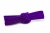 0370-1301-Шнур эластичный 3 мм, (уп.100+/-1м), цв.175- фиолет - купить в Зеленодольске. Цена: 459.62 руб.