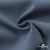 Ткань костюмная "Белла" 80% P, 16% R, 4% S, 230 г/м2, шир.150 см, цв-джинс #19 - купить в Зеленодольске. Цена 473.96 руб.