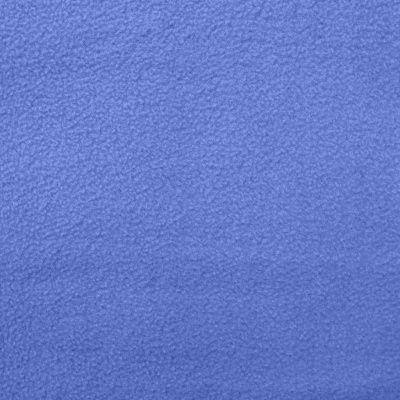 Флис DTY, 180 г/м2, шир. 150 см, цвет голубой - купить в Зеленодольске. Цена 646.04 руб.