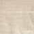 Ткань костюмная "Моник", 80% P, 16% R, 4% S, 250 г/м2, шир.150 см, цв-бежевый - купить в Зеленодольске. Цена 555.82 руб.